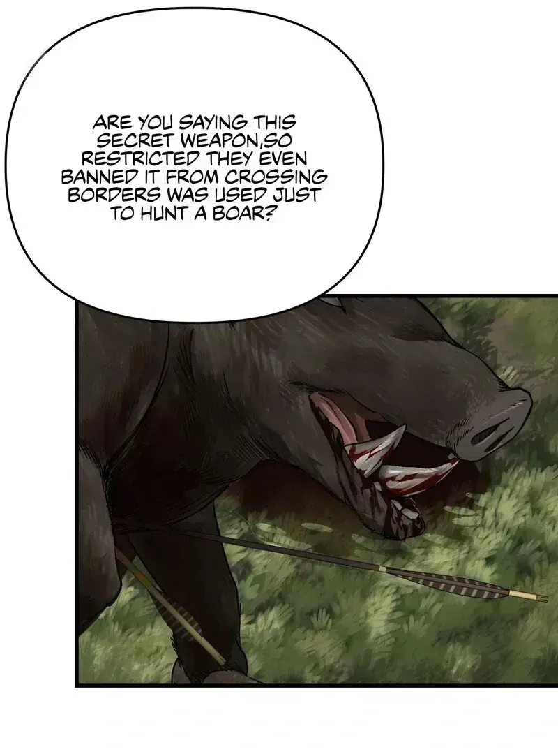 Facing Each Other Chapter 3.5 page 11 - 