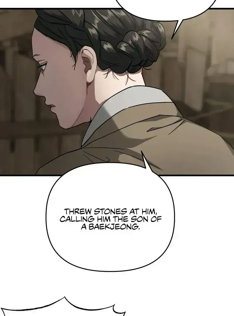 Facing Each Other Chapter 3.5 page 47 - 