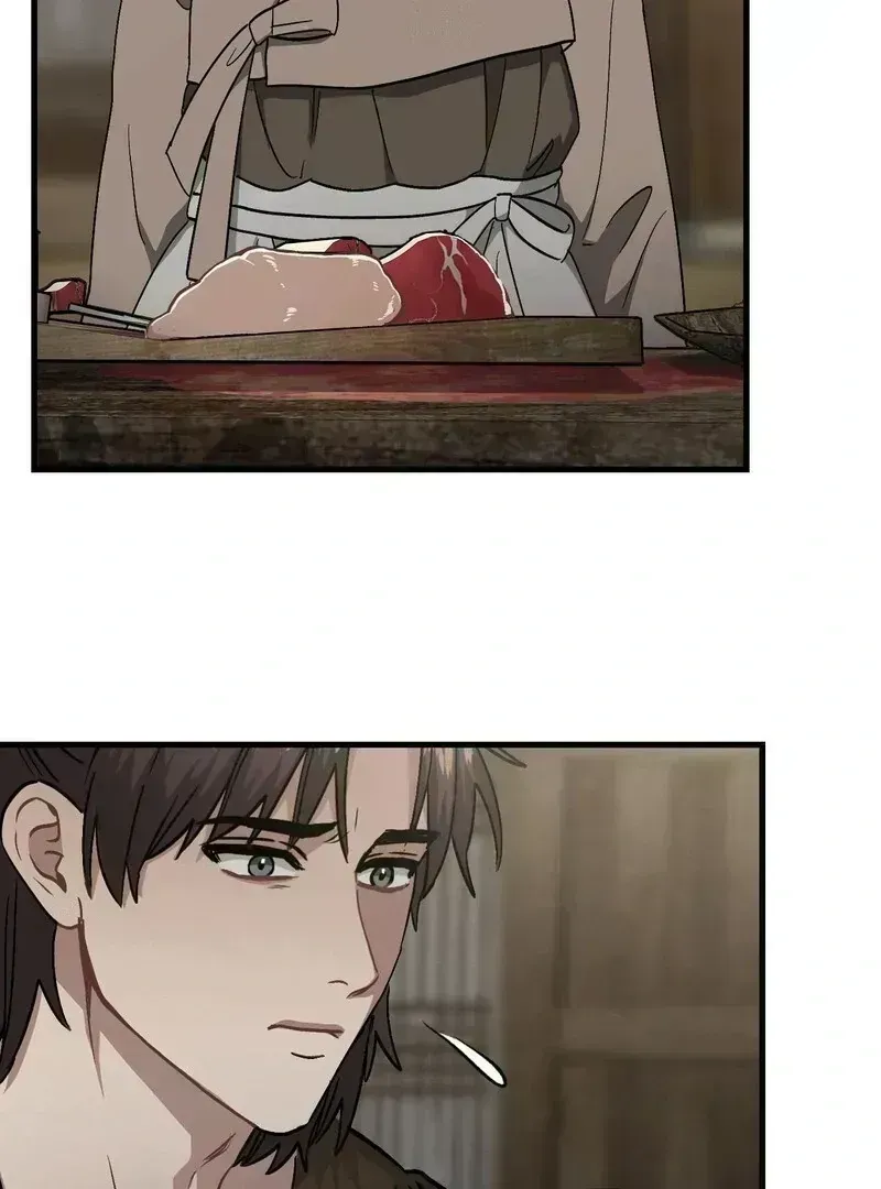 Facing Each Other Chapter 3.5 page 51 - 