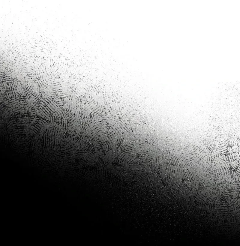 Facing Each Other Chapter 3.5 page 57 - 