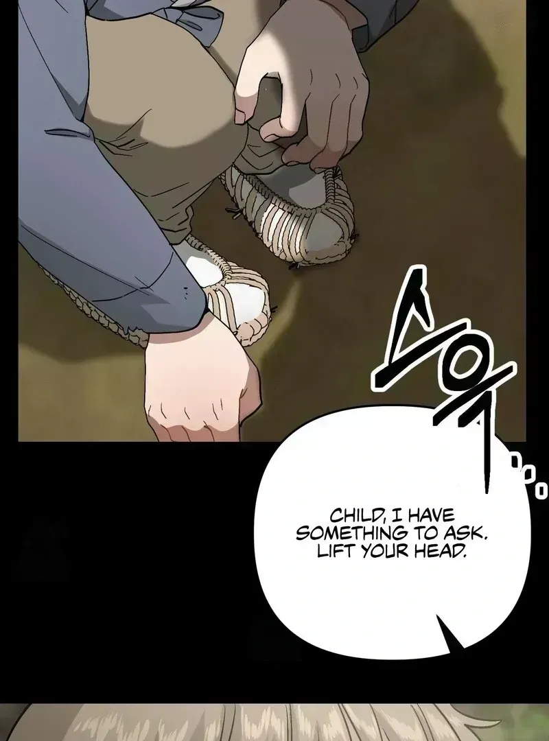 Facing Each Other Chapter 3.5 page 61 - 