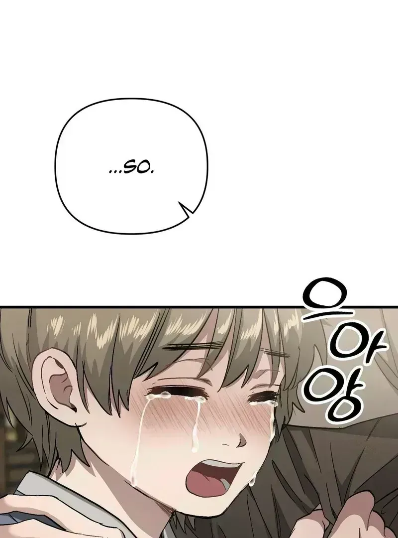 Facing Each Other Chapter 3.5 page 64 - 