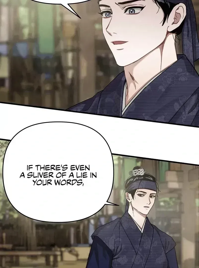 Facing Each Other Chapter 3.5 page 70 - 