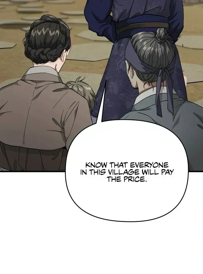 Facing Each Other Chapter 3.5 page 71 - 