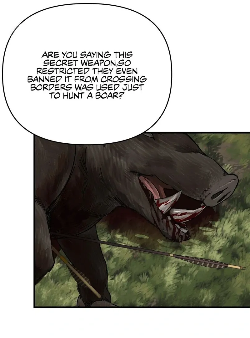 Facing Each Other Chapter 3 page 11 - 