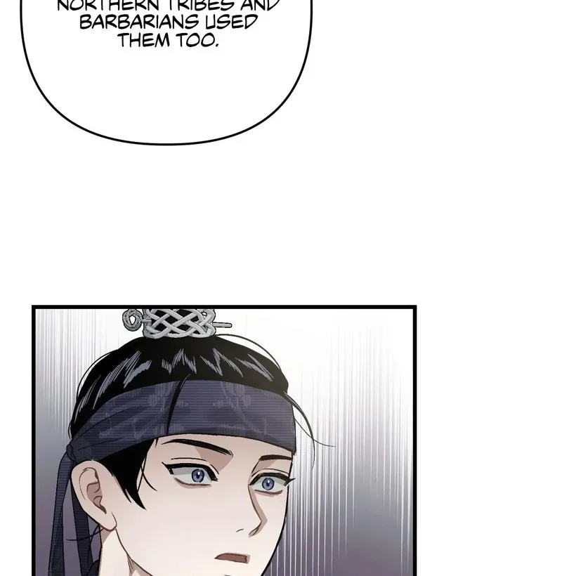 Facing Each Other Chapter 3 page 18 - 