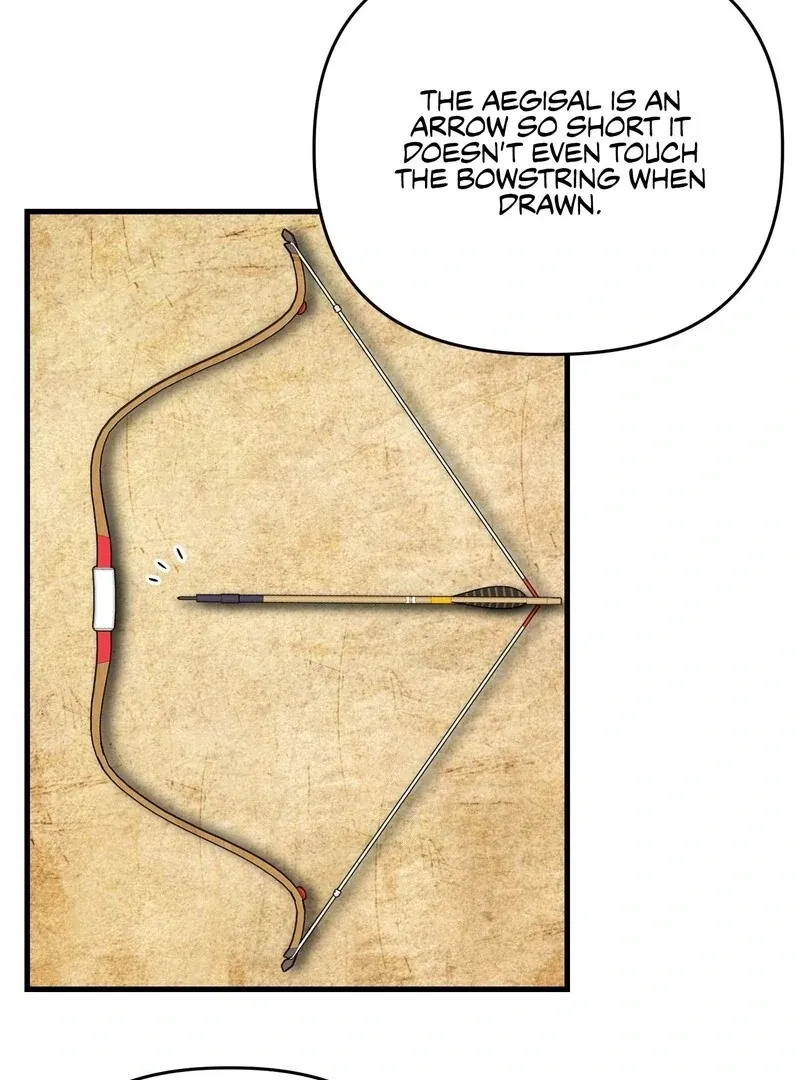 Facing Each Other Chapter 3 page 4 - 