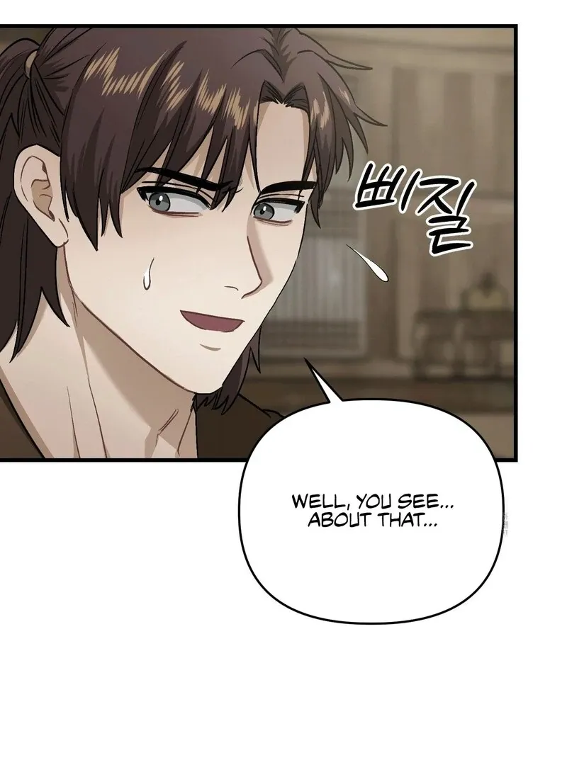 Facing Each Other Chapter 3 page 36 - 