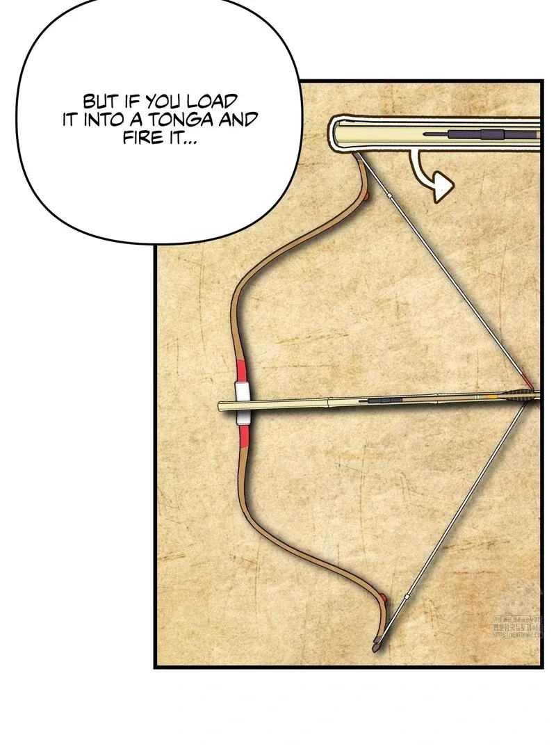 Facing Each Other Chapter 3 page 5 - 
