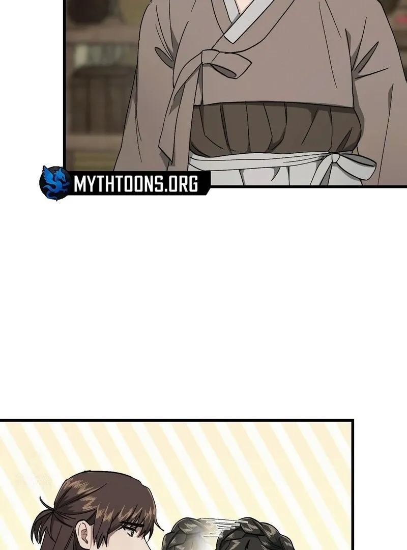 Facing Each Other Chapter 3 page 42 - 