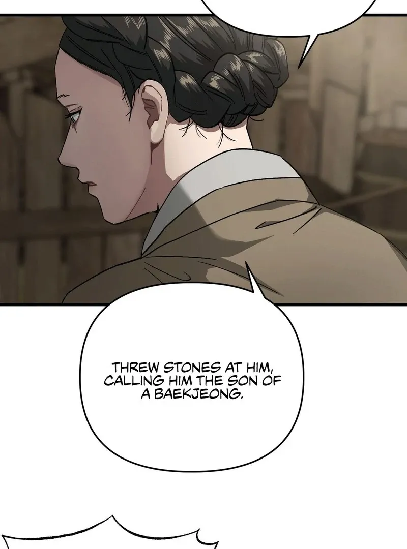 Facing Each Other Chapter 3 page 47 - 