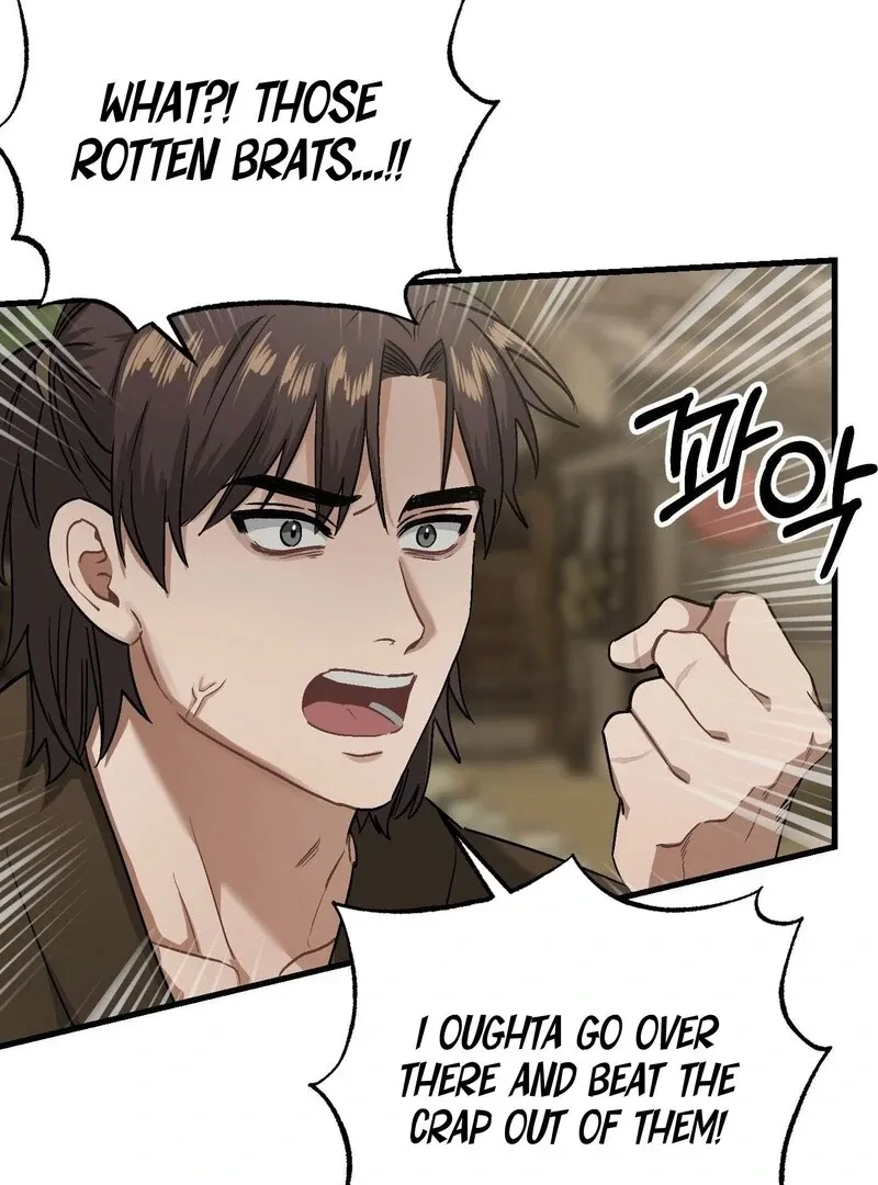 Facing Each Other Chapter 3 page 48 - 