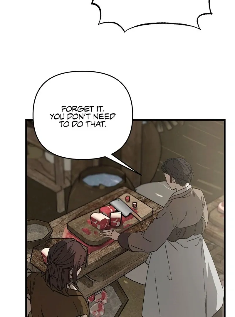 Facing Each Other Chapter 3 page 49 - 