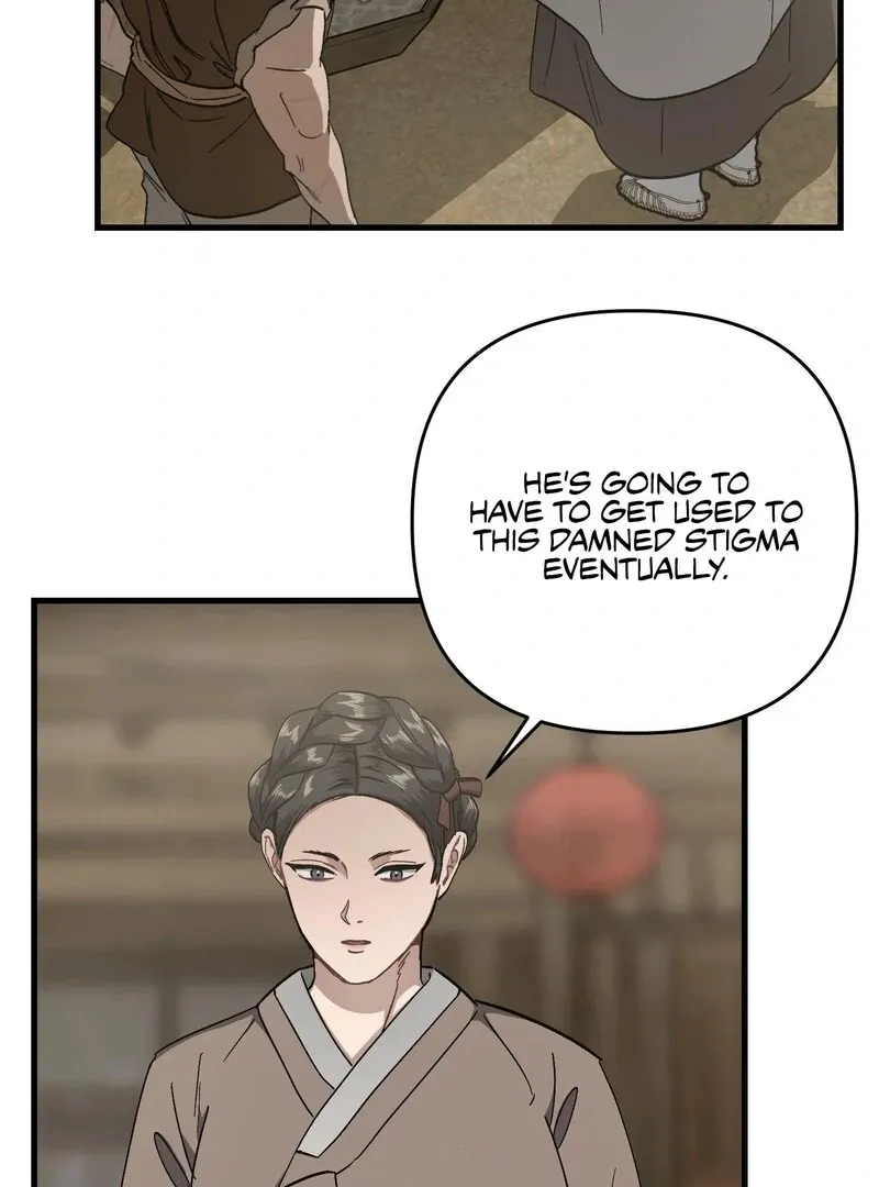 Facing Each Other Chapter 3 page 50 - 