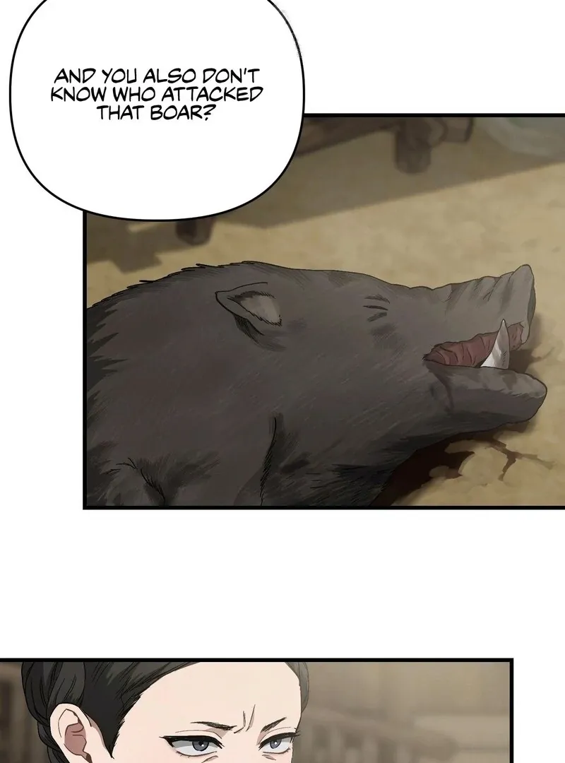 Facing Each Other Chapter 3 page 67 - 