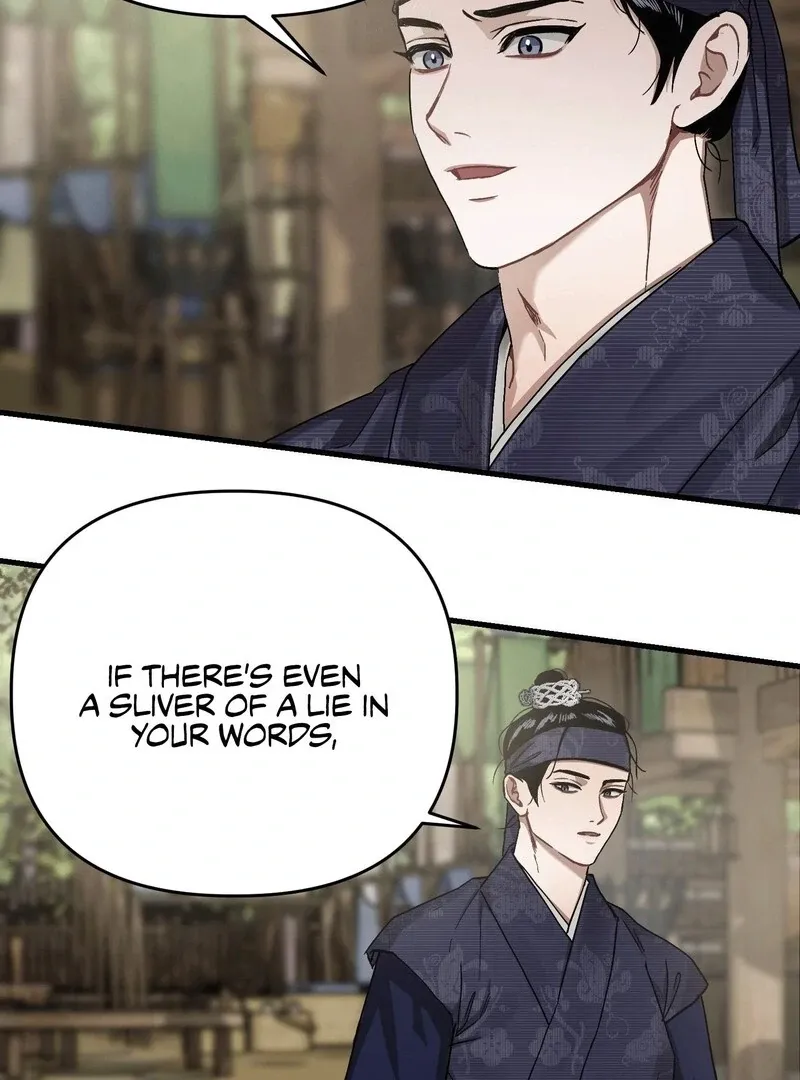 Facing Each Other Chapter 3 page 70 - 