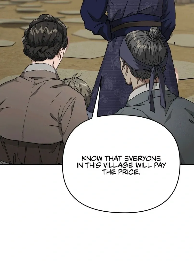 Facing Each Other Chapter 3 page 71 - 