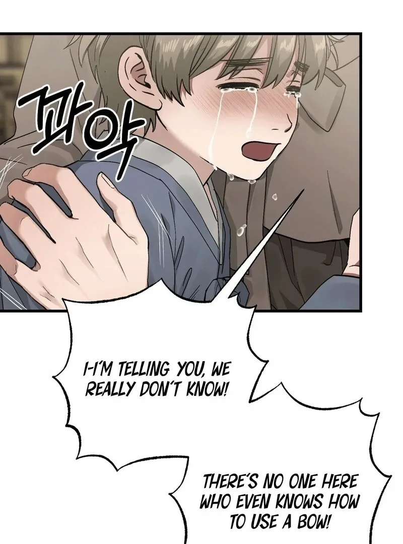 Facing Each Other Chapter 3 page 73 - 