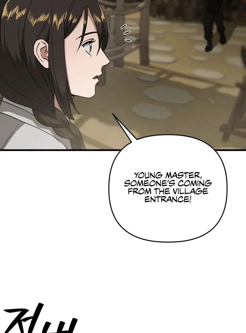 Facing Each Other Chapter 3 page 77 - 