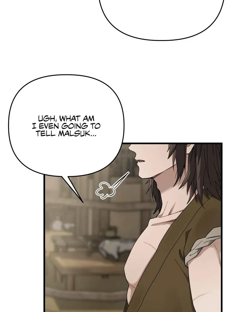 Facing Each Other Chapter 3 page 79 - 