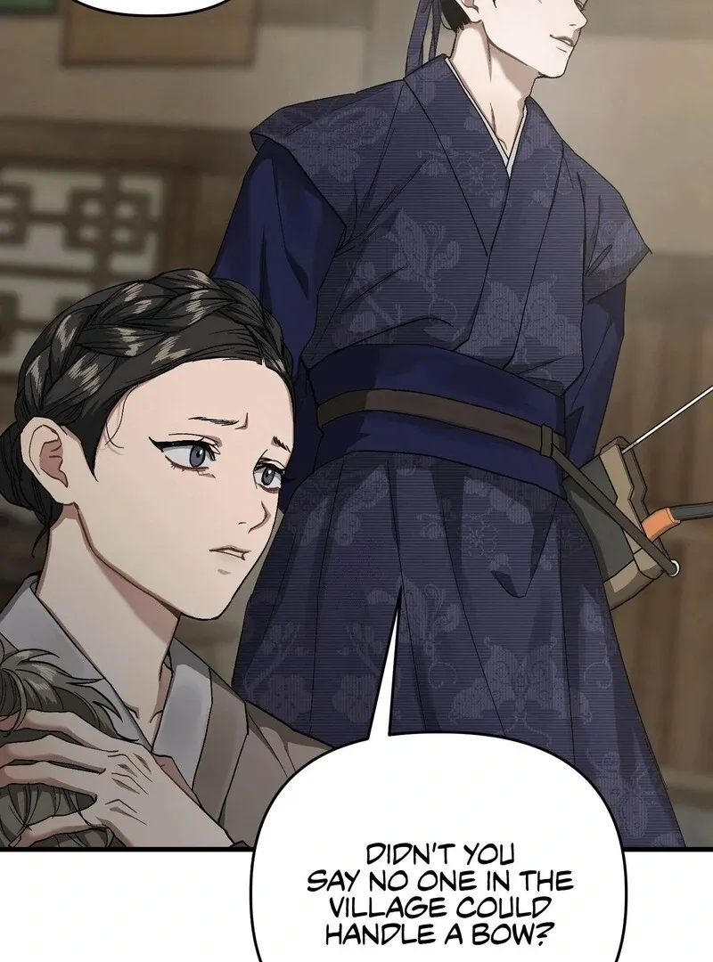 Facing Each Other Chapter 3 page 81 - 