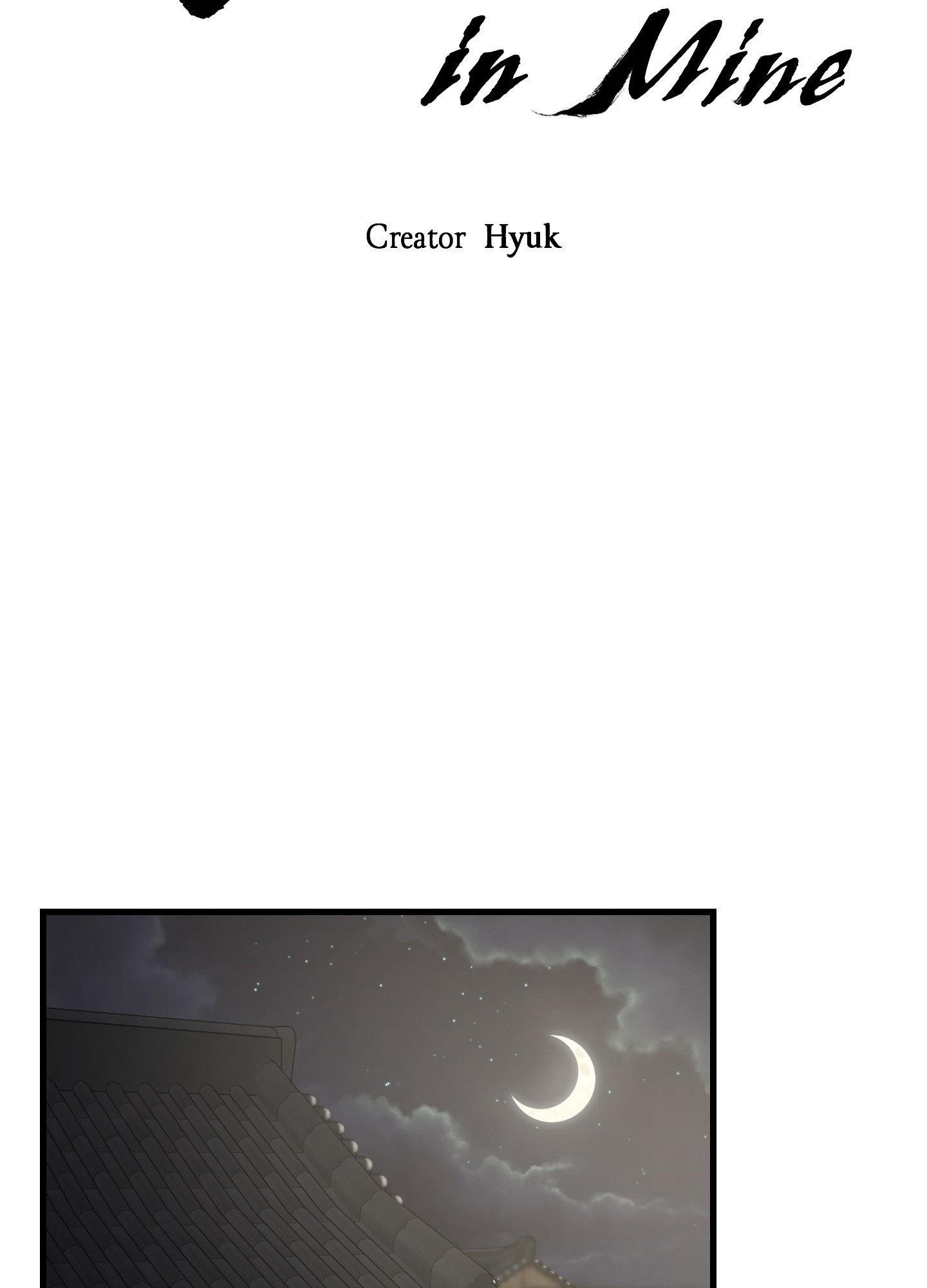 Facing Each Other Chapter 7 page 2 - 