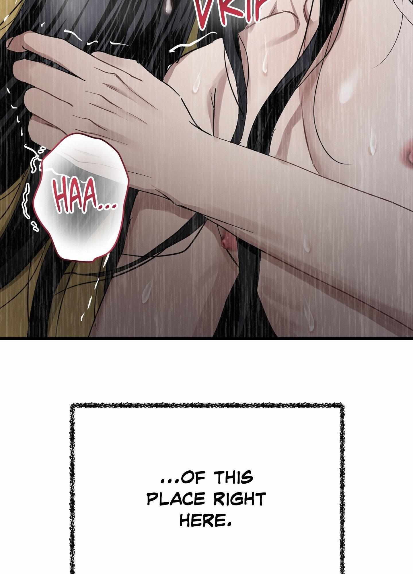Facing Each Other Chapter 7 page 101 - 