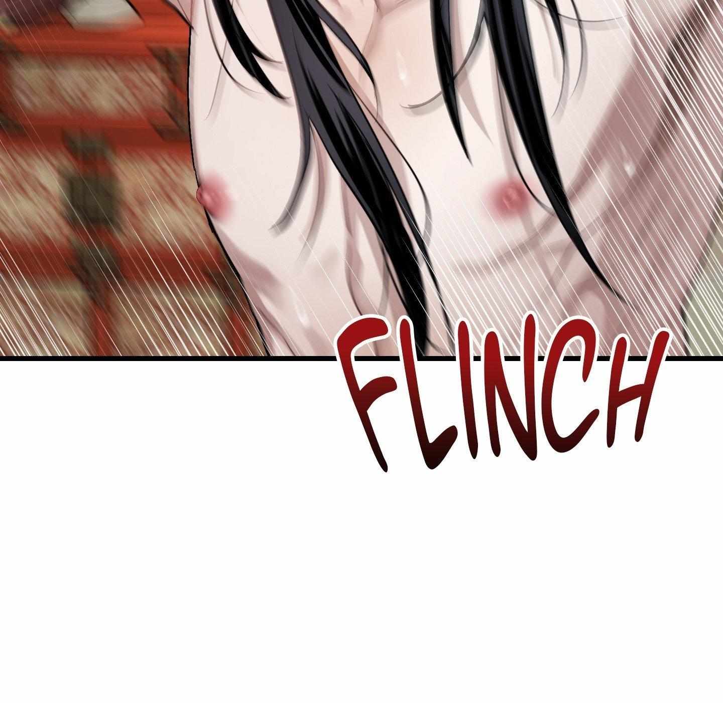 Facing Each Other Chapter 7 page 15 - 