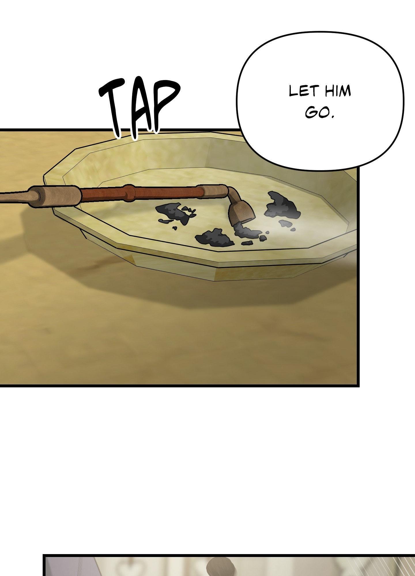 Facing Each Other Chapter 7 page 16 - 