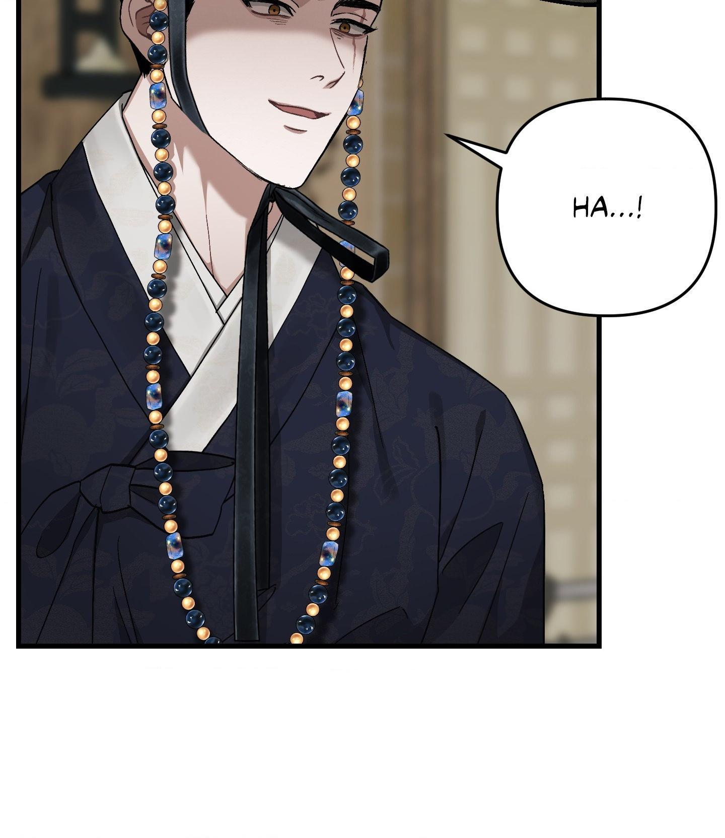 Facing Each Other Chapter 7 page 41 - 