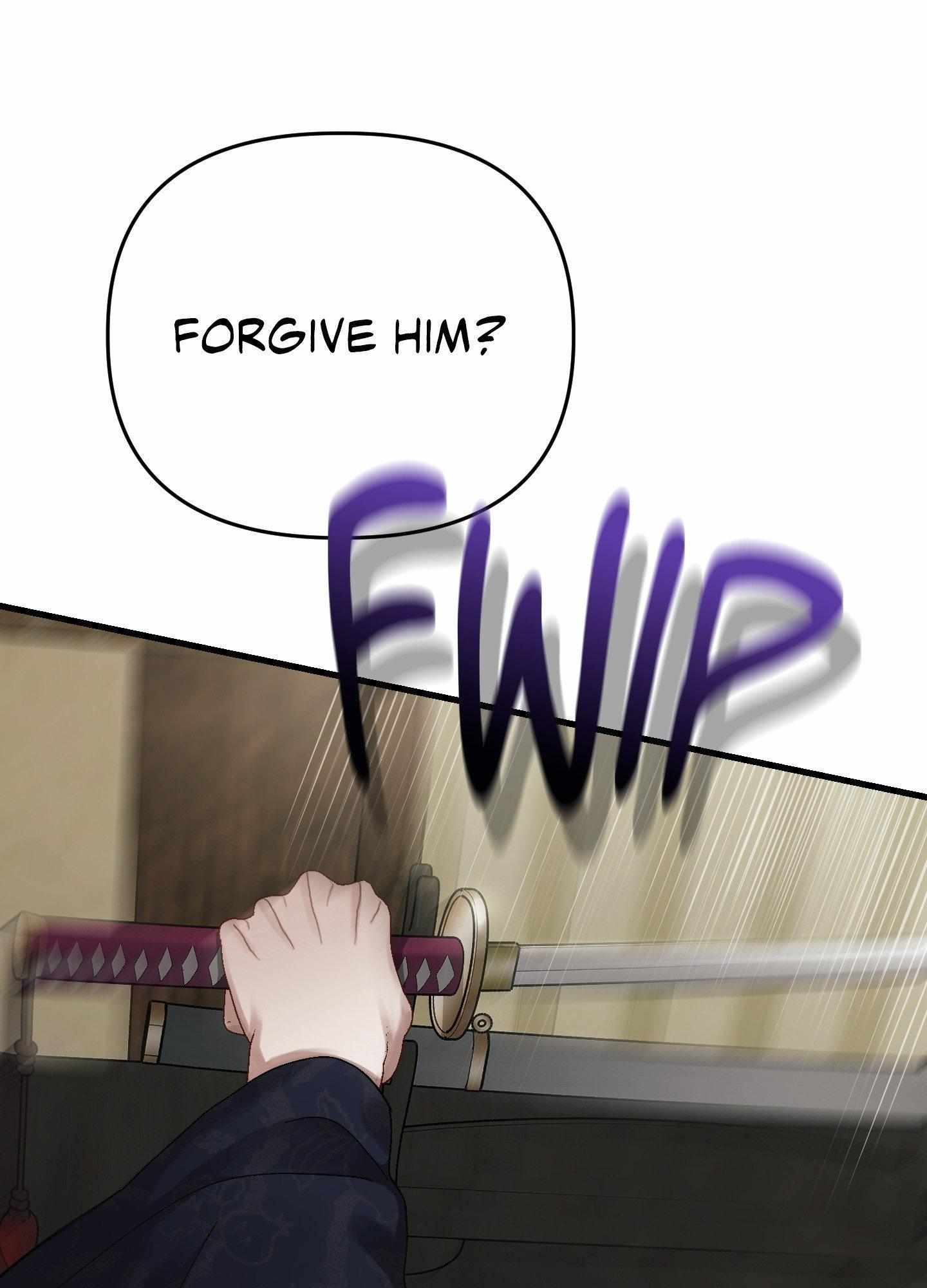 Facing Each Other Chapter 7 page 42 - 