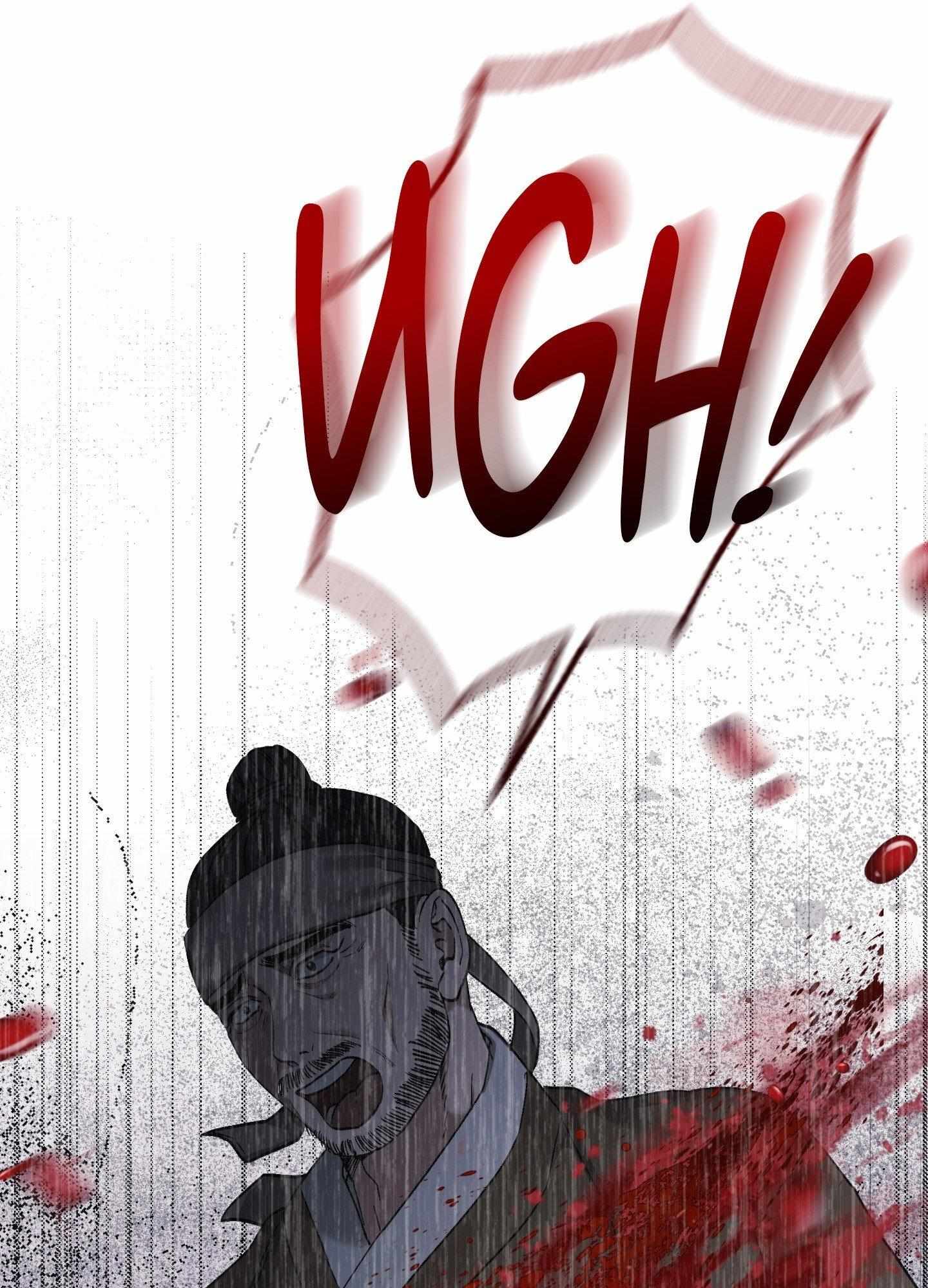 Facing Each Other Chapter 7 page 44 - 