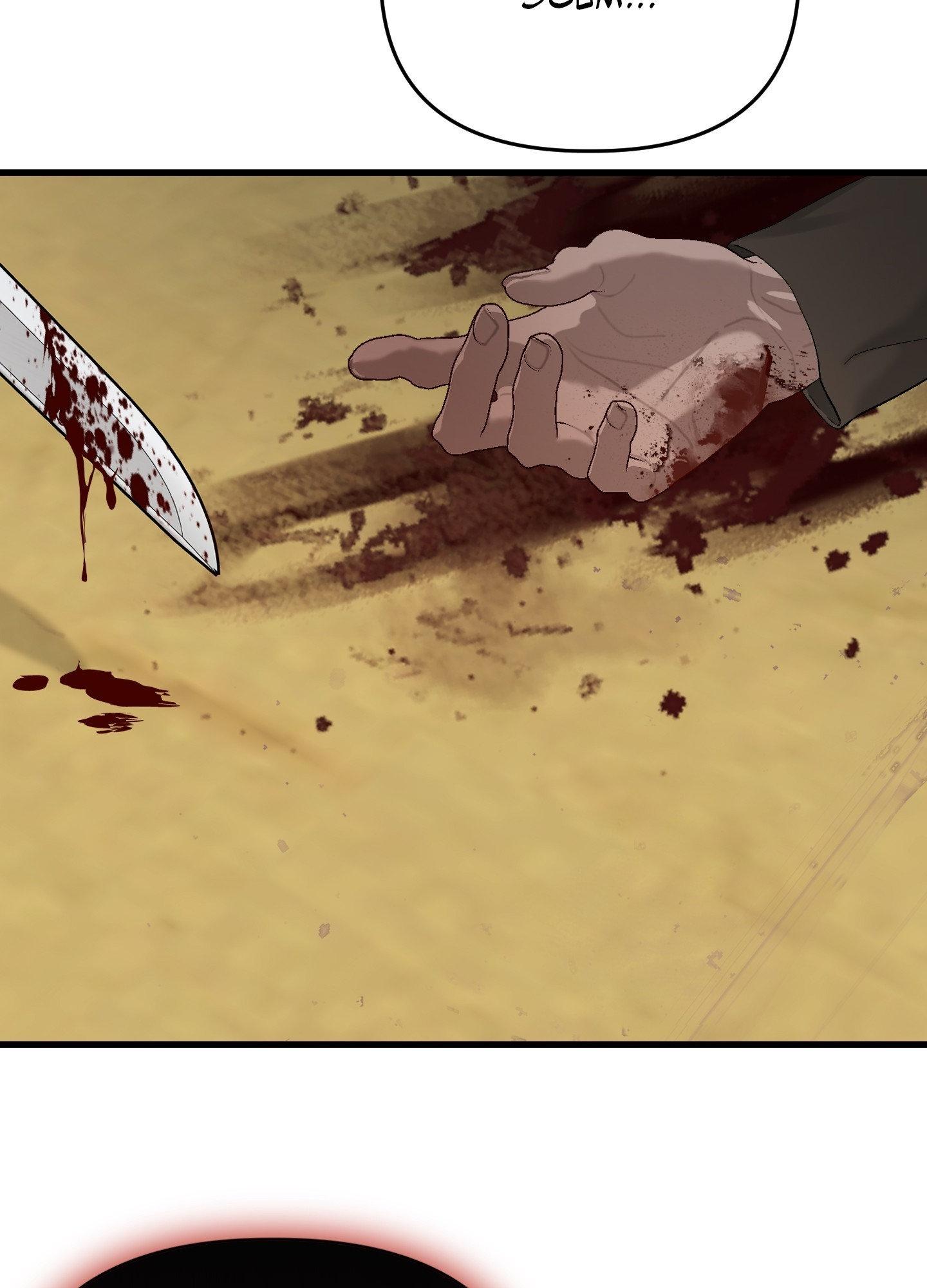 Facing Each Other Chapter 7 page 48 - 