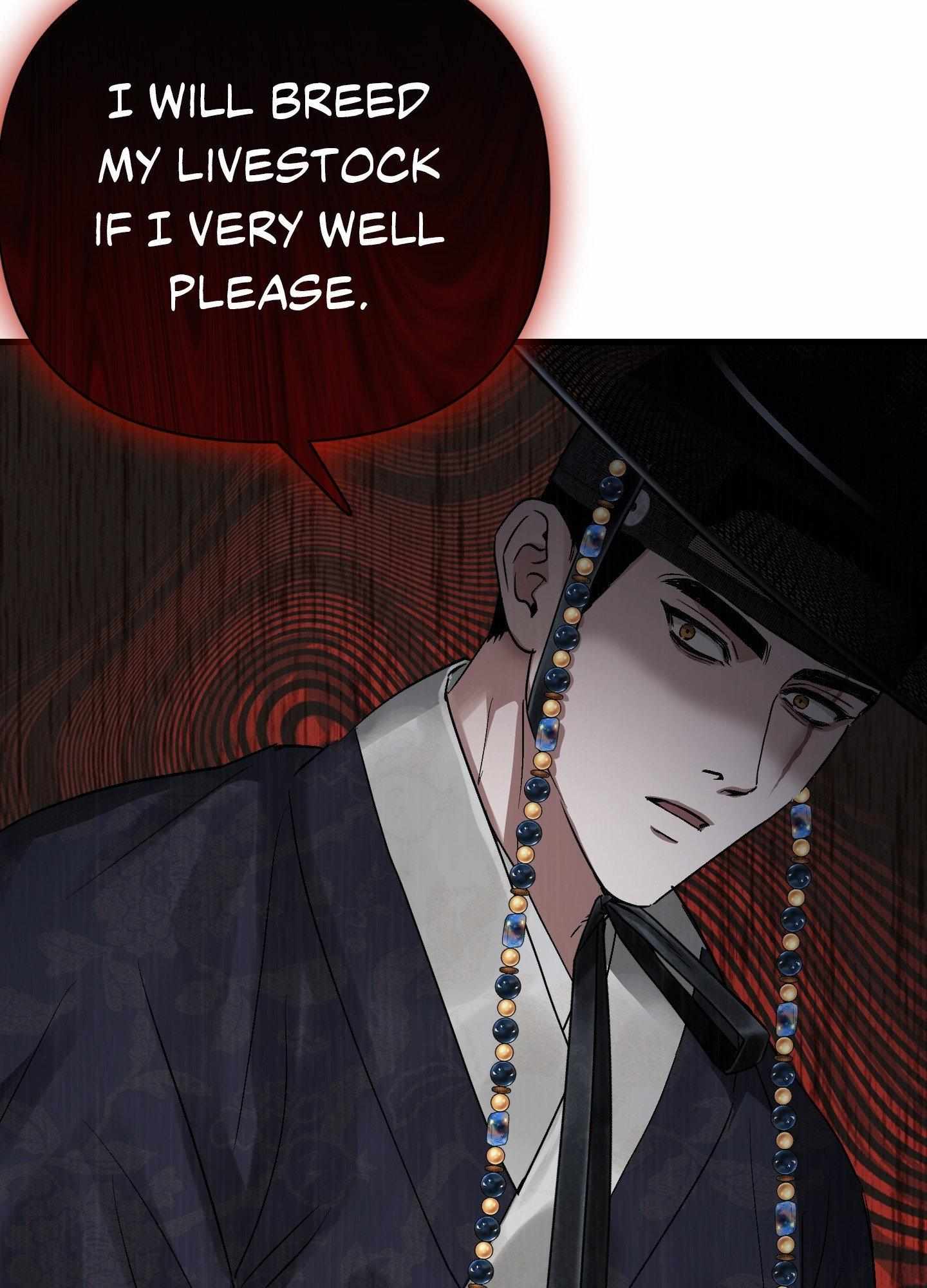 Facing Each Other Chapter 7 page 49 - 