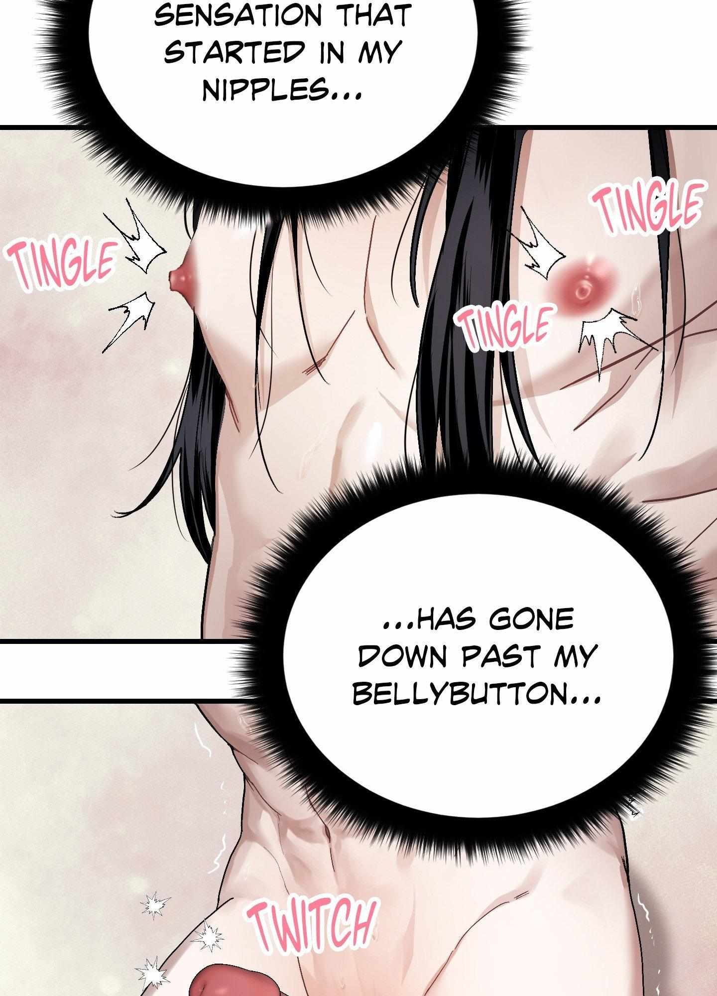 Facing Each Other Chapter 7 page 6 - 