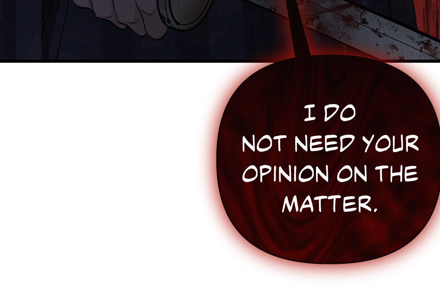 Facing Each Other Chapter 7 page 51 - 
