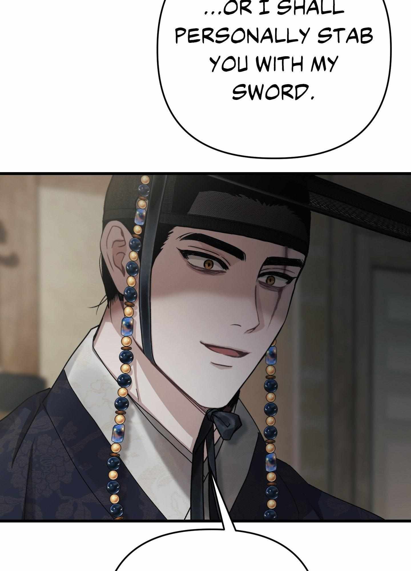 Facing Each Other Chapter 7 page 53 - 
