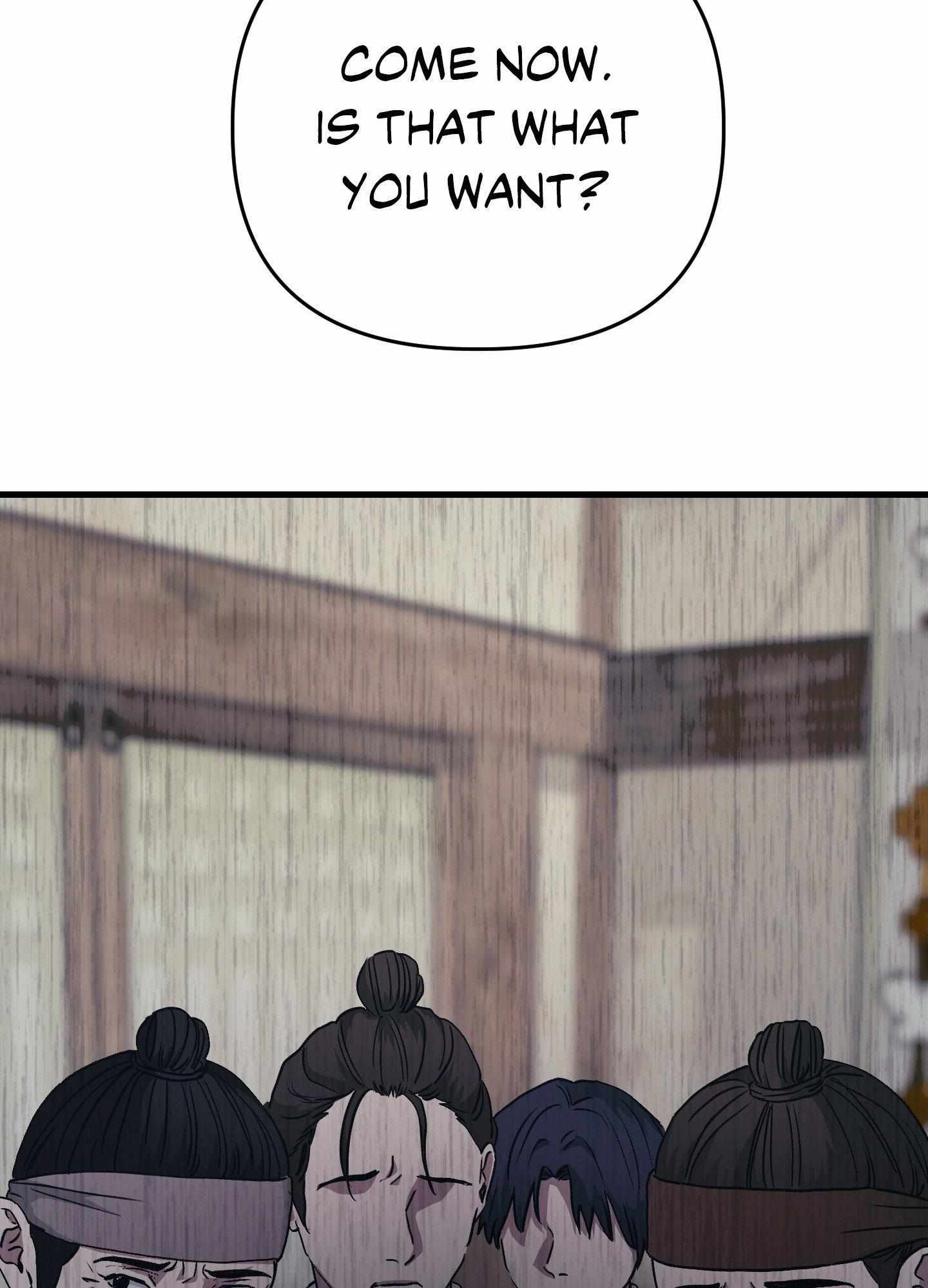 Facing Each Other Chapter 7 page 54 - 