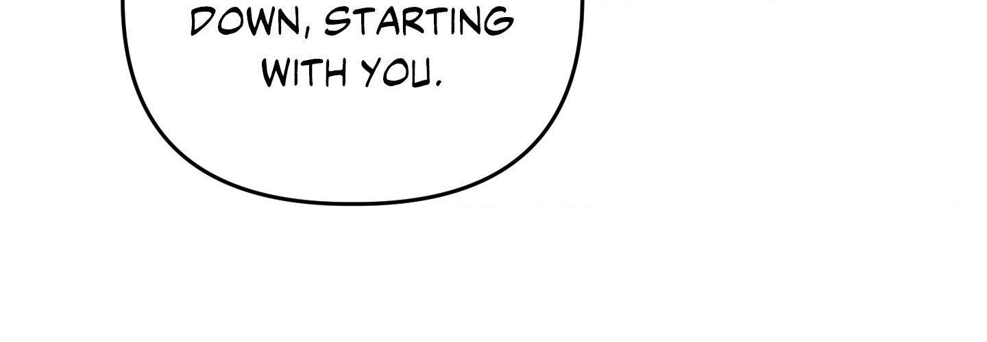 Facing Each Other Chapter 7 page 57 - 