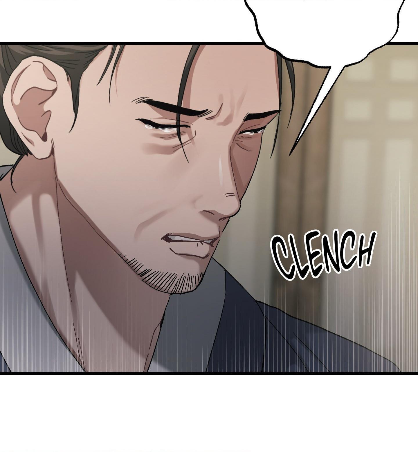Facing Each Other Chapter 7 page 61 - 