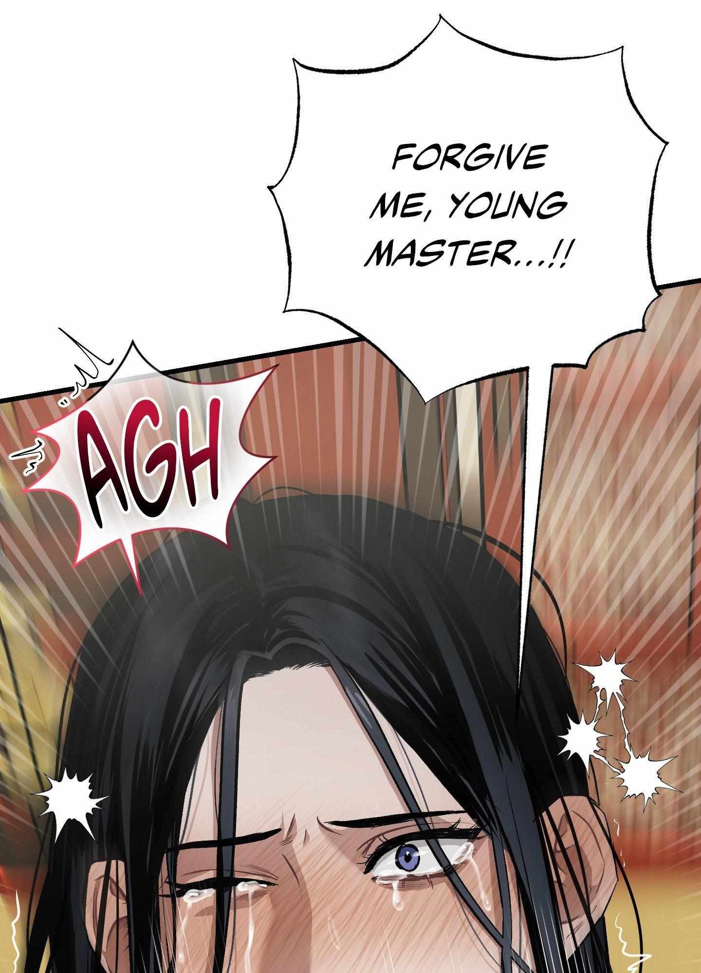 Facing Each Other Chapter 7 page 62 - 