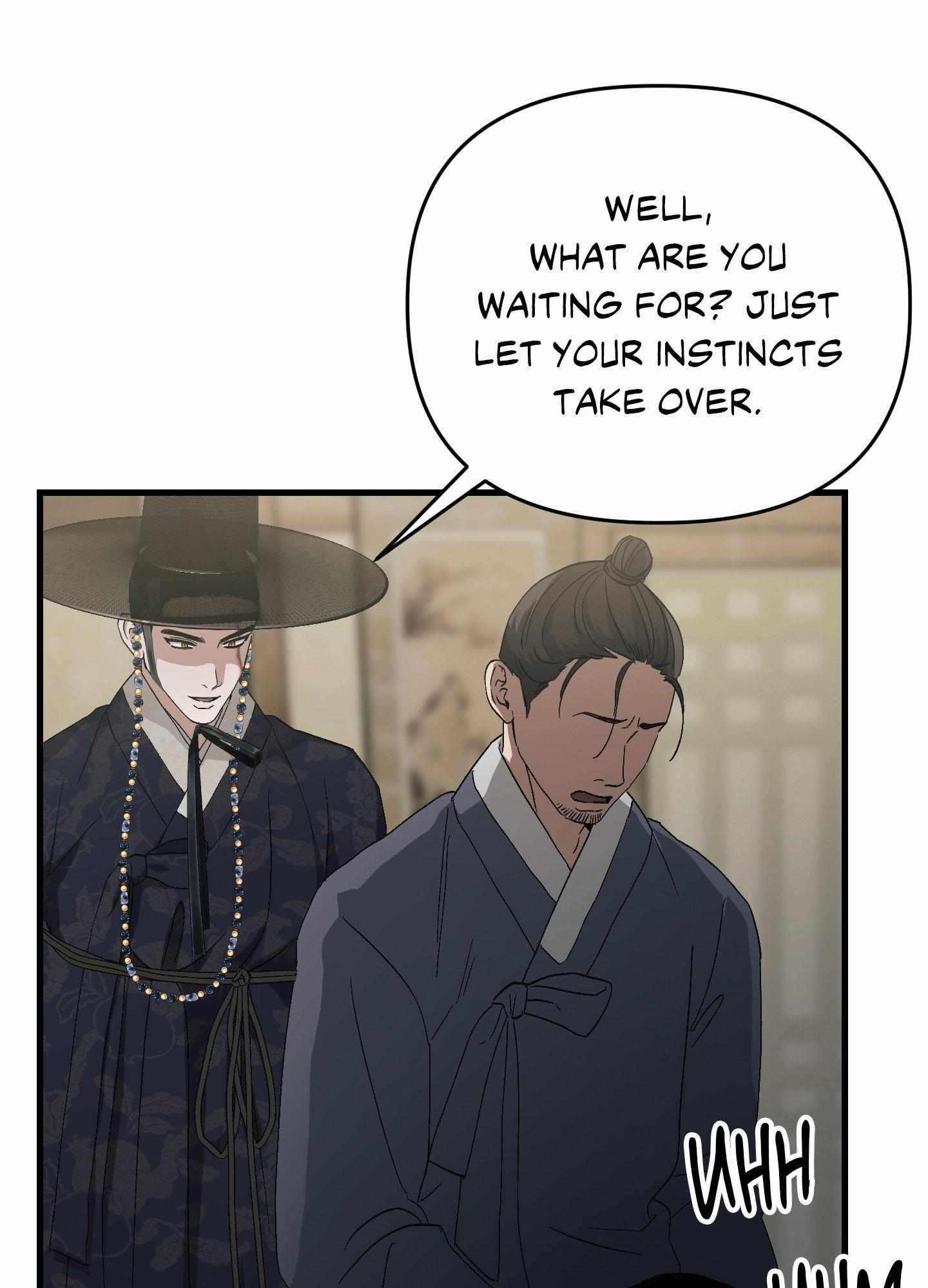 Facing Each Other Chapter 7 page 65 - 