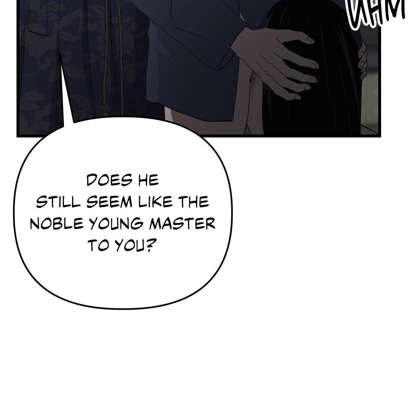 Facing Each Other Chapter 7 page 66 - 