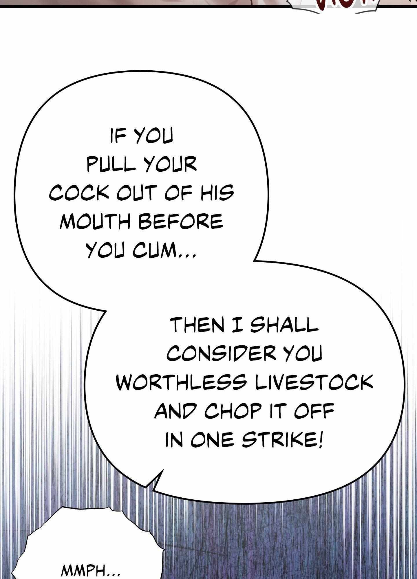 Facing Each Other Chapter 7 page 69 - 