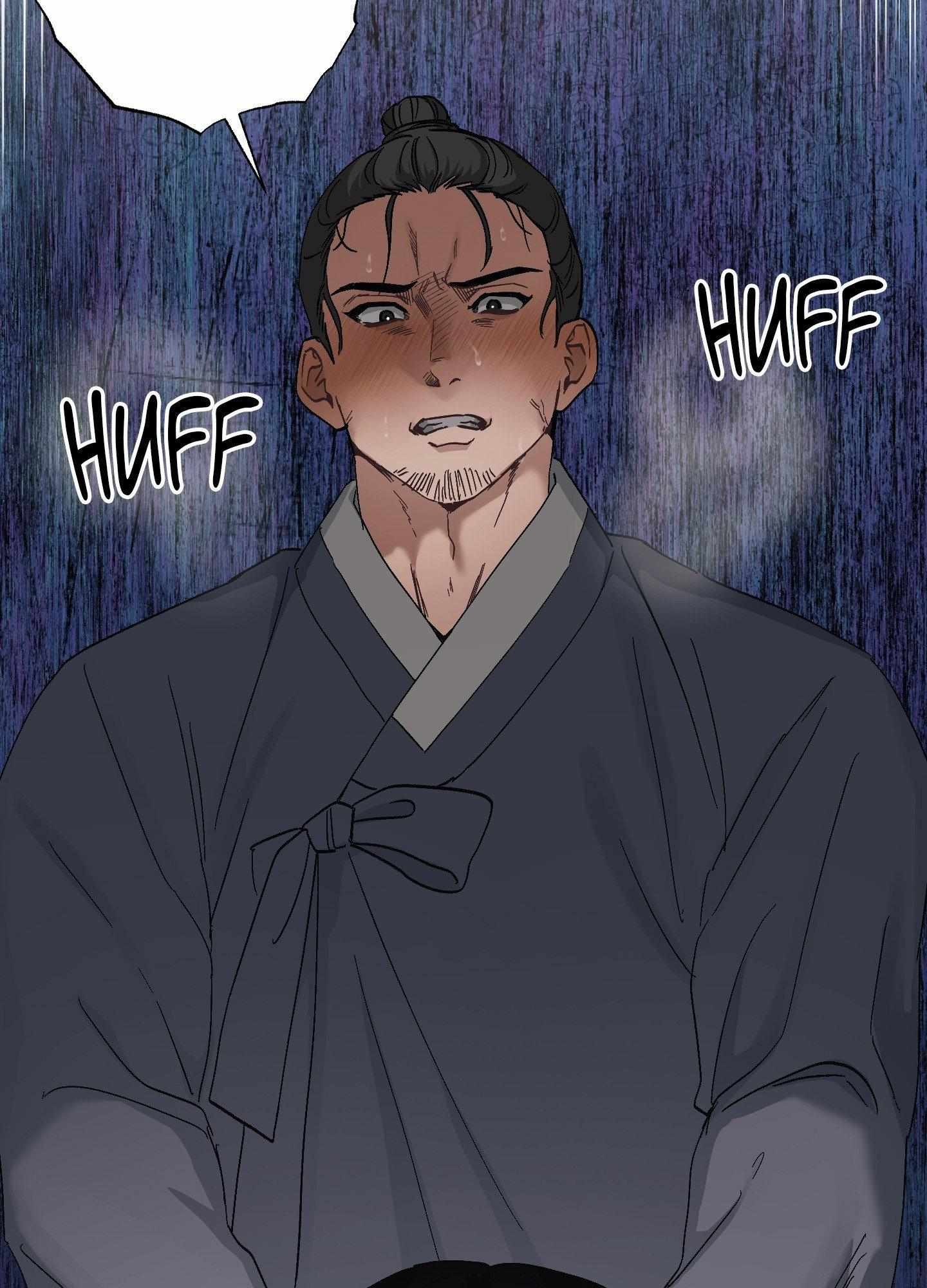 Facing Each Other Chapter 7 page 70 - 