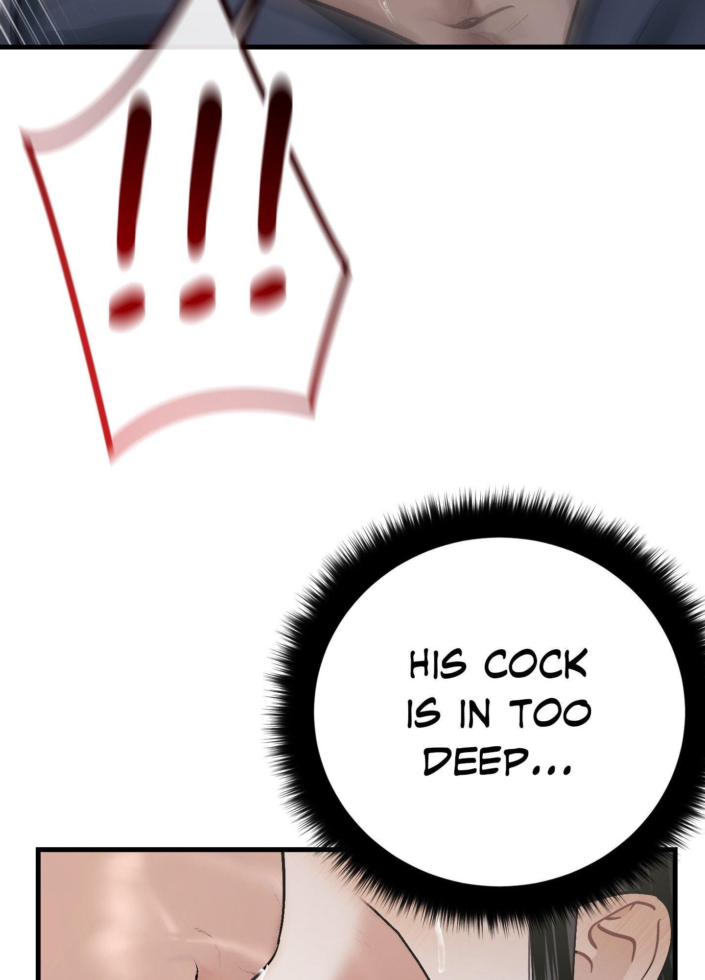 Facing Each Other Chapter 7 page 73 - 