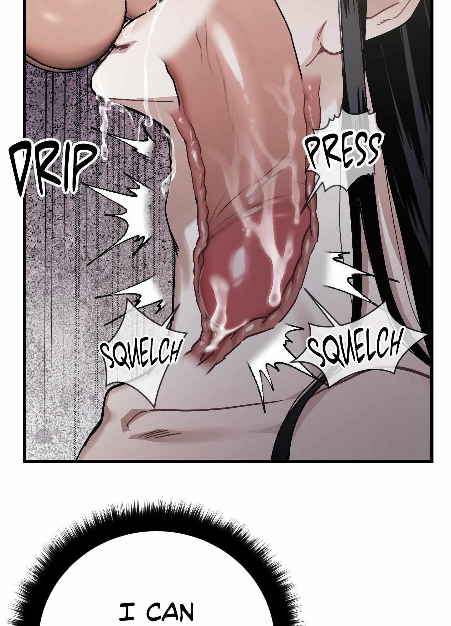 Facing Each Other Chapter 7 page 74 - 