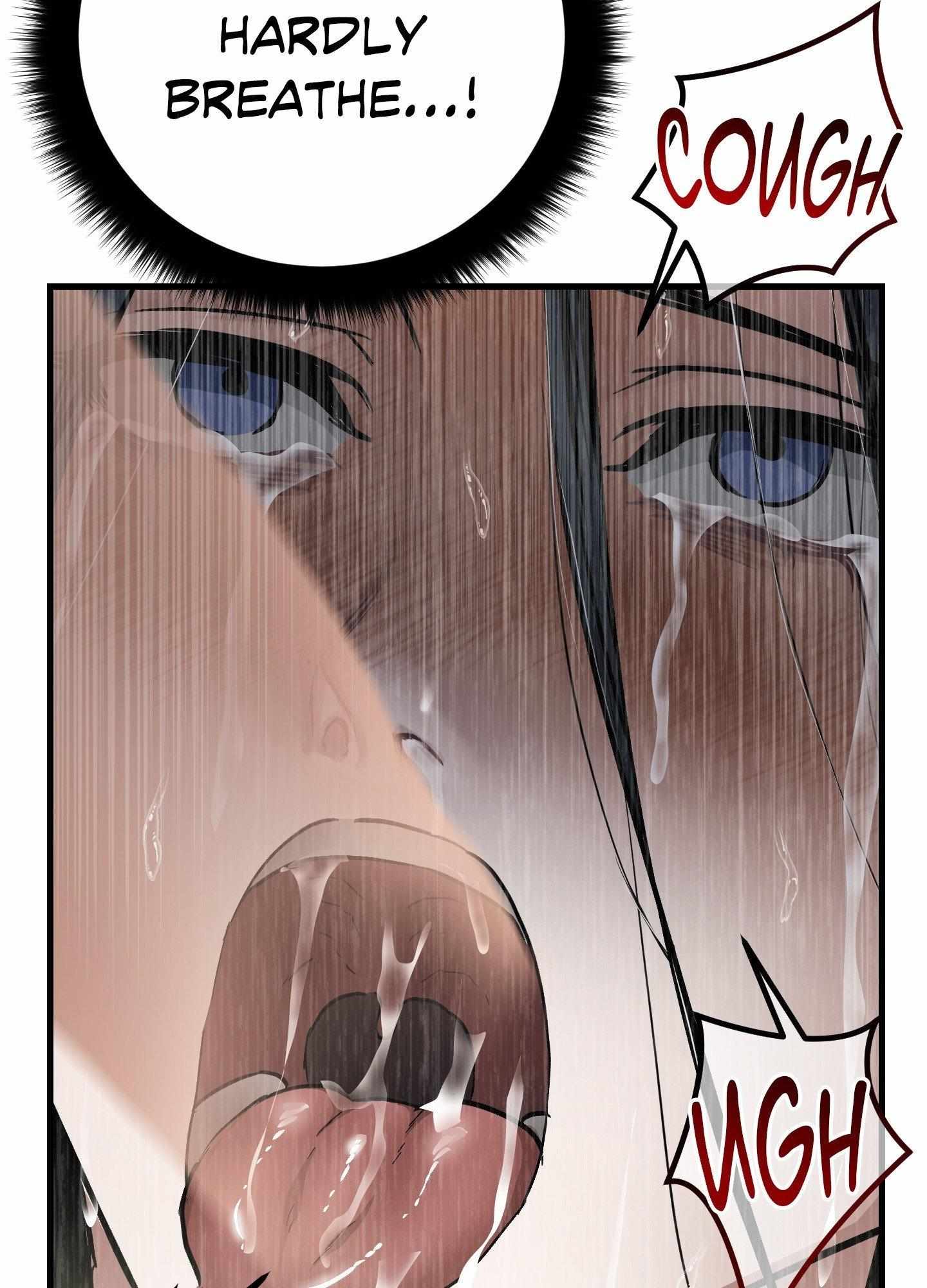 Facing Each Other Chapter 7 page 75 - 
