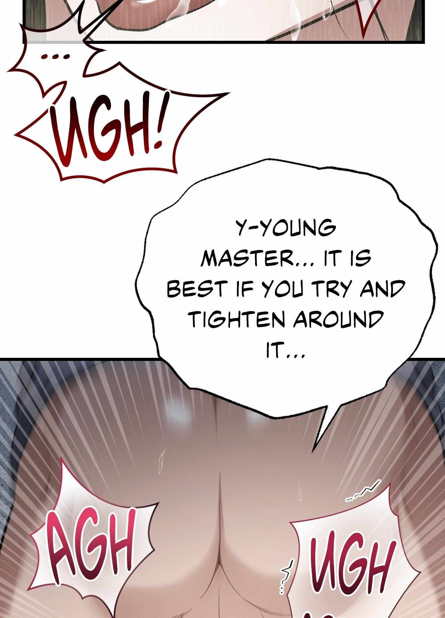 Facing Each Other Chapter 7 page 76 - 