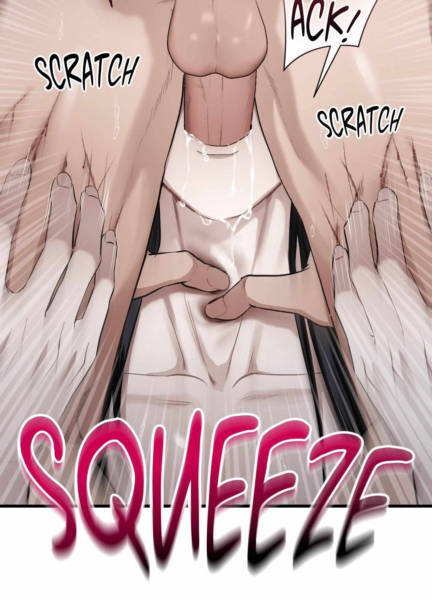 Facing Each Other Chapter 7 page 77 - 